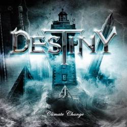 Destiny (SWE) : Climate Change